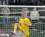 Achtelfinale Delay Sports Berlin - BFC Dynamo