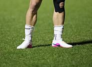 27. Spieltag BFC Dynamo - VSG Altglienicke