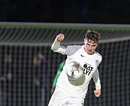 10.Spieltag BFC Dynamo - SV Babelsberg 03