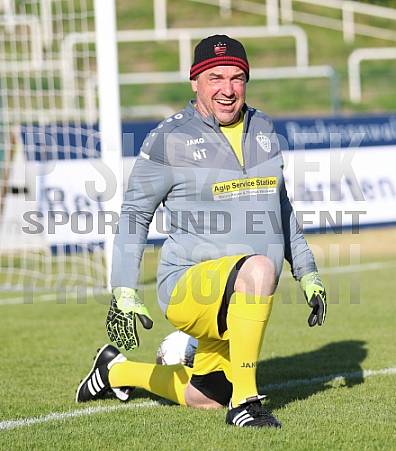 BFC Dynamo - BFC Dynamo Allstars Team,