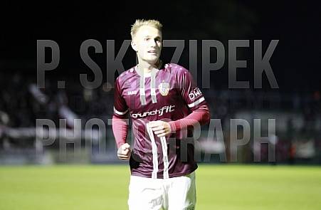 8.Spieltag BFC Dynamo - Greifswalder FC 8.Spieltag BFC Dynamo - Greifswalder FC