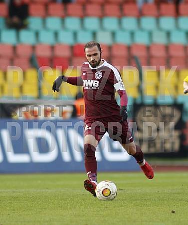 15.Spieltag BFC Dynamo - 1.FC Lokomotive Leipzig 15.Spieltag BFC Dynamo - 1.FC Lokomotive Leipzig