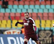 15.Spieltag BFC Dynamo - 1.FC Lokomotive Leipzig