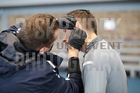 03.01.2022 Laktattest 03.01.2022 Laktattest