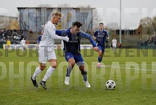 Achtelfinale Delay Sports Berlin - BFC Dynamo