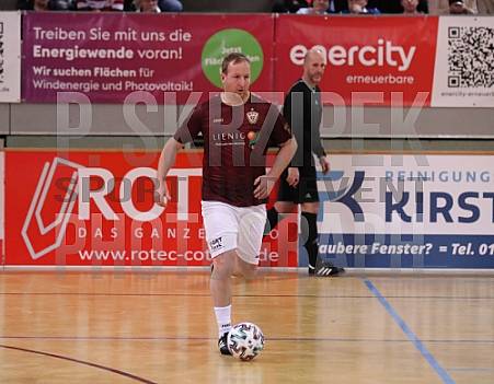 9.Bretterknaller am 05.01.2024