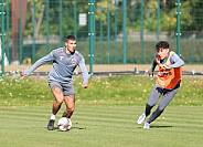 06.10.2022 Training BFC Dynamo