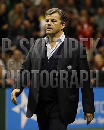 AOK Traditionsmasters 2019