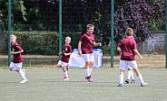 BFC Dynamo FerienCamp Sommer 2026