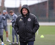 04.01.2022 Training BFC Dynamo