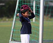 BFC Dynamo FerienCamp Herbst 2022