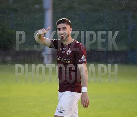 BFC Dynamo - Eliteteam AS Monaco