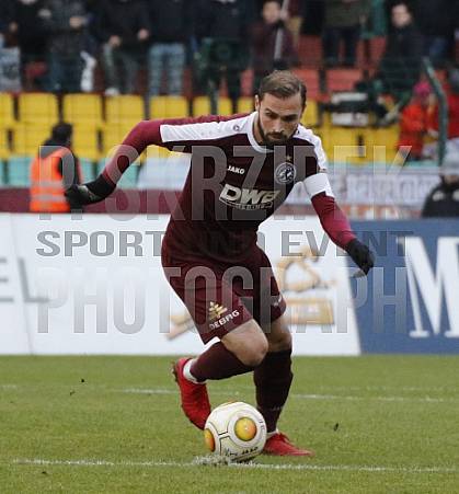 17.Spieltag BFC Dynamo - FSV Union Fürstenwalde 17.Spieltag BFC Dynamo - FSV Union Fürstenwalde