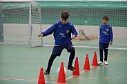 BFC Dynamo FerienCamp Herbst 2025