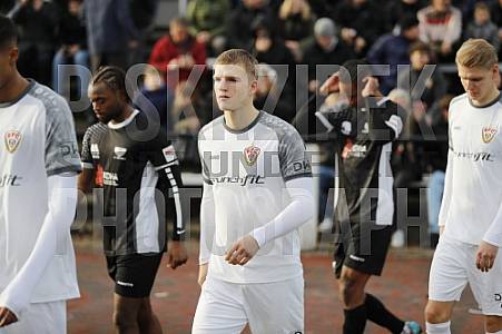 4.Runde Cosy-Wasch-Landespokal BFC Preussen - BFC Dynamo 4.Runde Cosy-Wasch-Landespokal BFC Preussen - BFC Dynamo