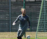 03.08.2022 Training BFC Dynamo