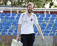 BFC Dynamo U19 - Berliner AK U19