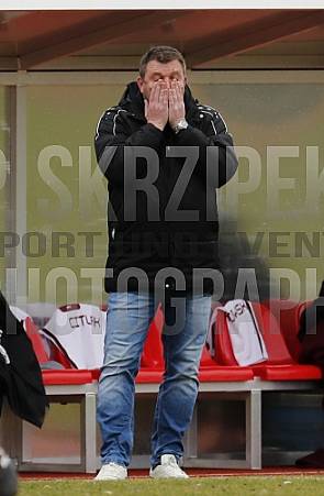 22.Spieltag SV Lichtenberg 47 - BFC Dynamo 22.Spieltag SV Lichtenberg 47 - BFC Dynamo