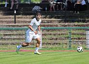 3.Spieltag BFC Preussen - BFC Dynamo,