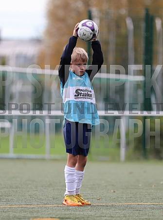 BFC Dynamo FerienCamp Herbst 2022
BFC Dynamo FerienCamp Herbst 2022