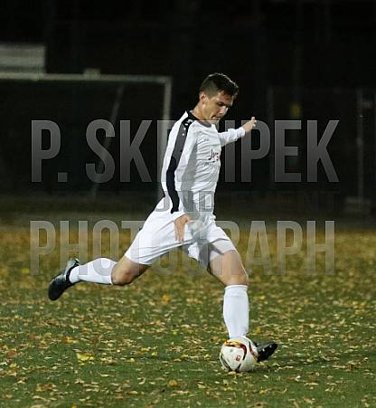 6.Spieltag BFC Dynamo U19 - SV Babelsberg 03 U19