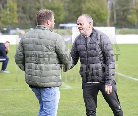 12.Spieltag FSV Optik Rathenow - BFC Dynamo,