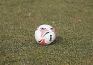 20.02.2020 Training BFC Dynamo