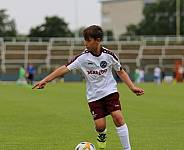  Perspektive der Jugend Cup