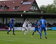 19.Spieltag FSV Wacker 90 Nordhausen