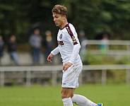 2.Runde BSC Kickers 1900 - BFC Dynamo