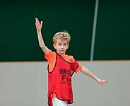 BFC Dynamo FerienCamp 2023