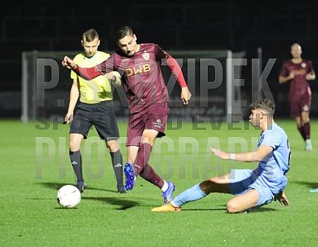 12.Spieltag BFC Dynamo - FC Viktoria 1889 Berlin 12.Spieltag BFC Dynamo - FC Viktoria 1889 Berlin