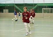 BFC Dynamo FerienCamp Winter 2026