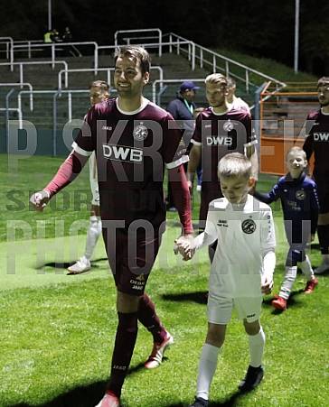 3.Runde Cosy-Wasch Landespokal BFC Dynamo - SV Lichtenberg 47 3.Runde Cosy-Wasch Landespokal BFC Dynamo - SV Lichtenberg 47