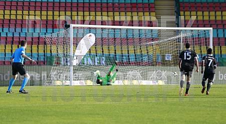 Berliner Pilsner Pokalfinal 2018
BFC Dynamo - Berliner SC Berliner Pilsner Pokalfinal 2018
BFC Dynamo - Berliner SC