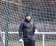 10.01.2019 Training BFC Dynamo