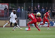 7.Spieltag Greifswalder FC - BFC Dynamo