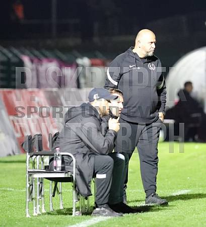 3.Runde Cosy-Wasch Landespokal BFC Dynamo - SV Lichtenberg 47 3.Runde Cosy-Wasch Landespokal BFC Dynamo - SV Lichtenberg 47