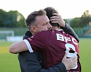 BFC Dynamo - BFC Dynamo Allstars Team,