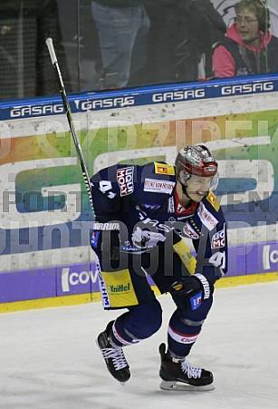 VF5 Eisbären Berlin - Grizzlys Wolfsburg VF5 Eisbären Berlin - Grizzlys Wolfsburg
