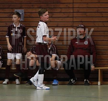 4.Spreecolor Cup 2020