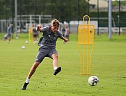 30.08.2022 Training BFC Dynamo