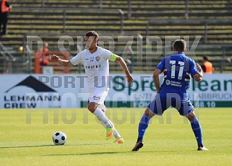 Testspiel BFC Dynamo - Sampdoria Genua, Testspiel BFC Dynamo - Sampdoria Genua,
