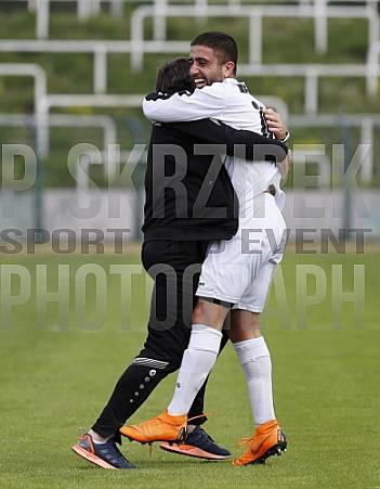 22.Spieltag BFC Dynamo U19 - Tennis Borussia U19 , 22.Spieltag BFC Dynamo U19 - Tennis Borussia U19 ,