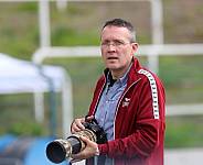 4.Spieltag BFC Dynamo - VfB Germania Halberstadt,