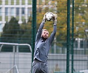 19.10.2022 Training BFC Dynamo