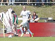 Pokalfinale VSG Altglienicke - BFC Dynamo,