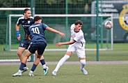 3.Spieltag BFC Dynamo U19 - SV Babelsberg 03 U19