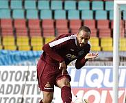 12.Spieltag BFC Dynamo - BSG Chemie Leipzig