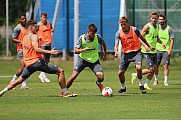 13.07.2022 Training BFC Dynamo